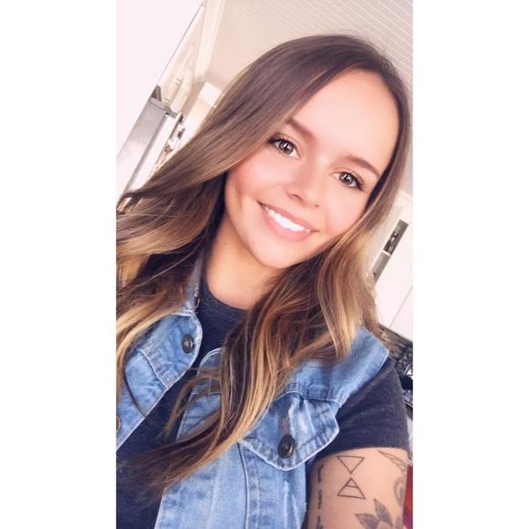 ashleydoughe338